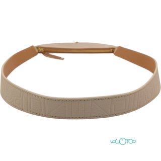 BOLSO BANDOLERA TÁNDEM PURIFICACIÓN GARCIA