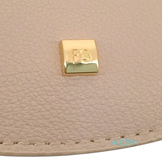 BOLSO BANDOLERA TÁNDEM PURIFICACIÓN GARCIA
