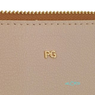 BOLSO BANDOLERA TÁNDEM PURIFICACIÓN GARCIA
