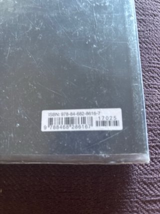 Libro Filosofia Vicens Vives Batxillerat