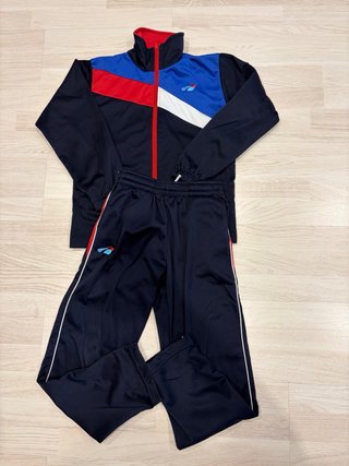 Uniformes colegio espiritu santo