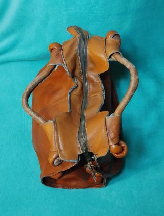 Borsa Donna vintage