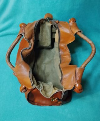 Borsa Donna vintage