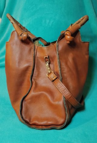 Borsa Donna vintage
