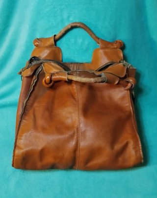 Borsa Donna vintage