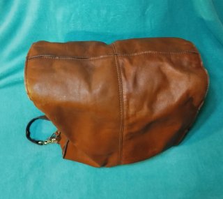 Borsa Donna vintage