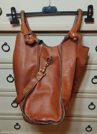 Borsa Donna vintage