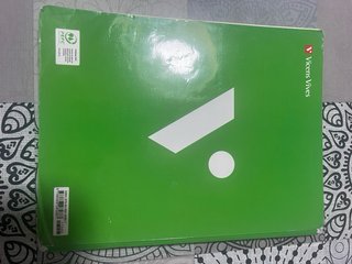 Historia del mundo contemporáneo 1 Bachillerato