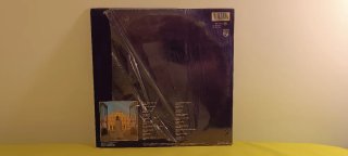 Vinilo Nana Mouskouri Concierto en Aranjuez