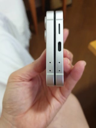 Samsung Galaxy Z Flip 6 Blanco + 4 carcasas