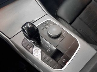 BMW Serie 3 330e 215 kW (292 CV)