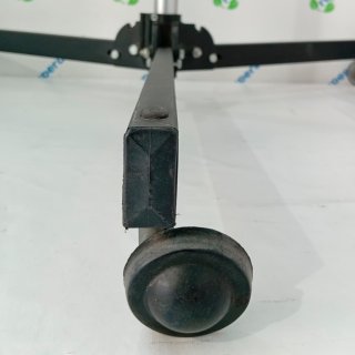 Trípode Manfrotto 298