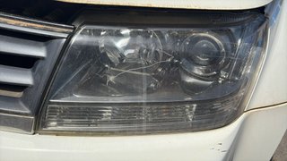 Despiece Suzuki Grand Vitara JB