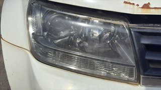 Despiece Suzuki Grand Vitara JB