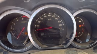 Despiece Suzuki Grand Vitara JB