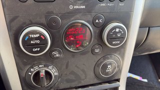 Despiece Suzuki Grand Vitara JB