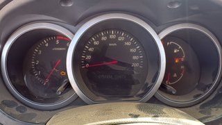 Despiece Suzuki Grand Vitara JB
