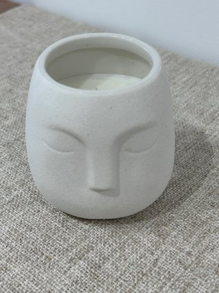 Lote Decoración Boho nuevo