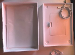 MacBook Neo Plata 512GB Touch ID– ¡175€ descuento!