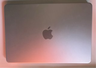 MacBook Neo Plata 512GB Touch ID– ¡175€ descuento!