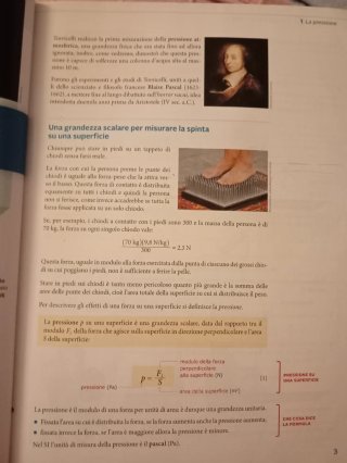 Le traiettorie della fisica vol. 2