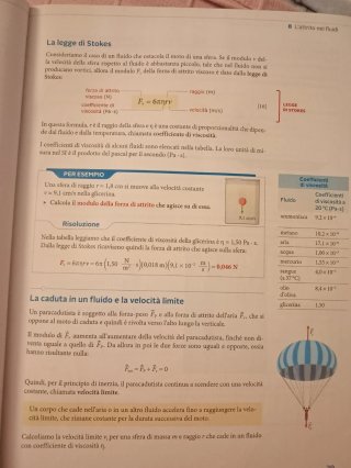 Le traiettorie della fisica vol. 2
