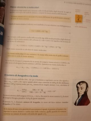 Le traiettorie della fisica vol. 2