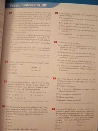 Le traiettorie della fisica vol. 2