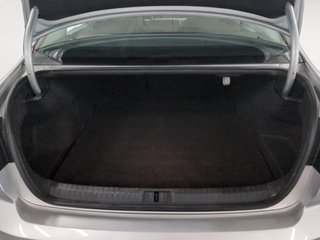 Volkswagen Passat Business 2.0 TDI 110 kW (150 CV)
