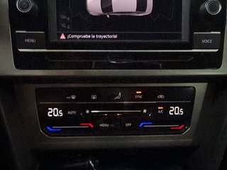 Volkswagen Passat Business 2.0 TDI 110 kW (150 CV)