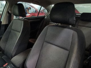 Volkswagen Passat Business 2.0 TDI 110 kW (150 CV)