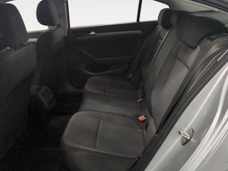 Volkswagen Passat Business 2.0 TDI 110 kW (150 CV)