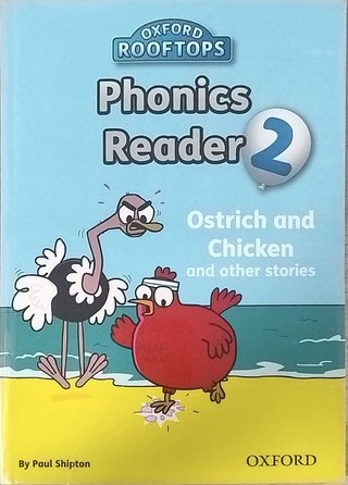 Libro en ingles educativo para los niños perqueños