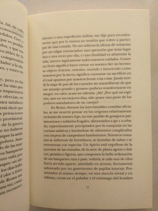 Memorias de Adriano