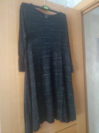 Vestido Atmosphere Talla 40