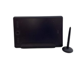 Tableta Gráfica Wacom PTH-660