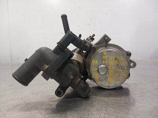 DEPRESOR FRENO / BOMBA VACIO FORD MONDEO BERLINA