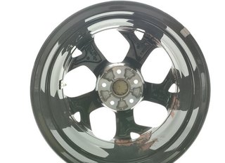Llanta kia 2373933 52910f1210 sportage iv (ql, 1.6