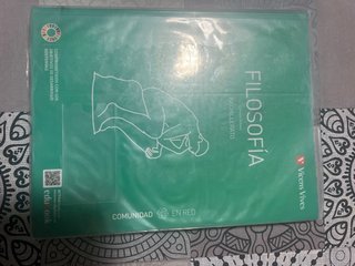 Filosofía 1o Bachillerato : Comunidad en red