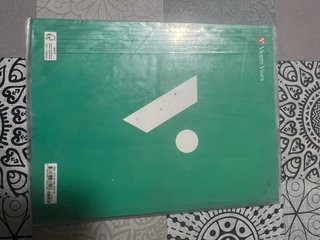 Filosofía 1o Bachillerato : Comunidad en red