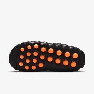Nike Mind 001 'Black'