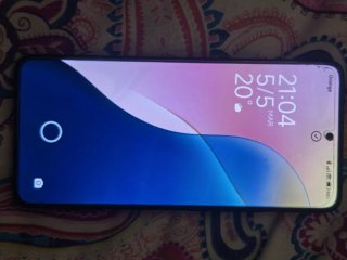Xiaomi 14T Pro Negro