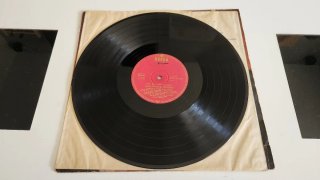 The Rolling Stones - Around and Around