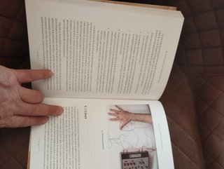 Libro de. Acupuntura en odontología. Nuevo