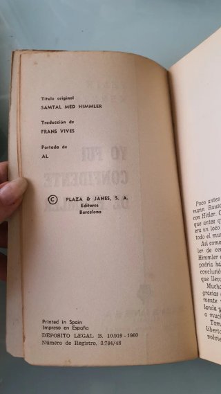 libro antiguo