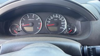 Despiece Nissan Pathfinder R51