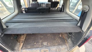 Despiece Nissan Pathfinder R51