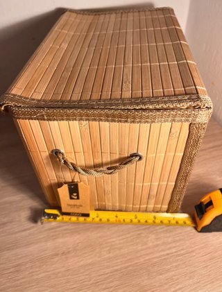 Set articoli per neonati Disney Winnie Pooh