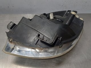 FARO DERECHO CITROEN XSARA PICASSO S / R