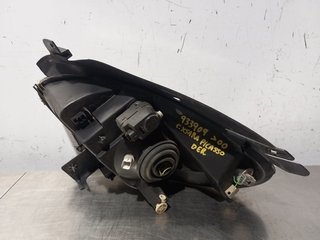 FARO DERECHO CITROEN XSARA PICASSO S / R
